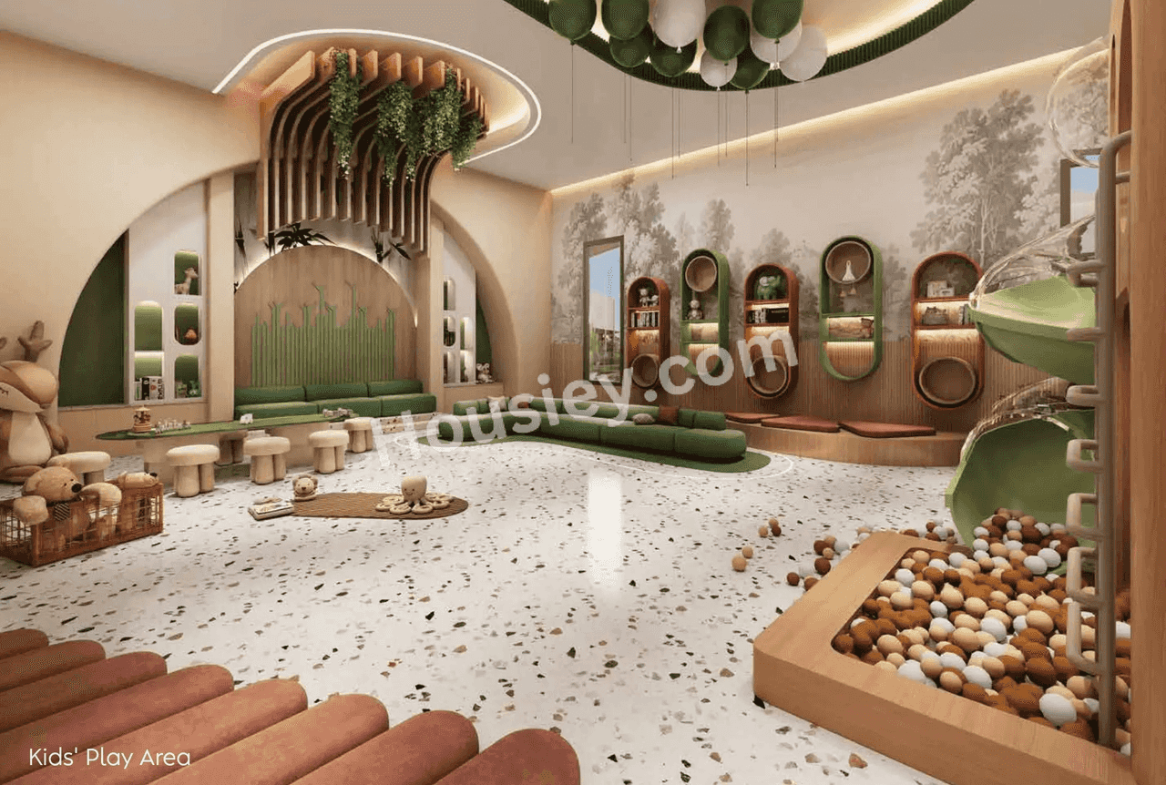 Project image 5