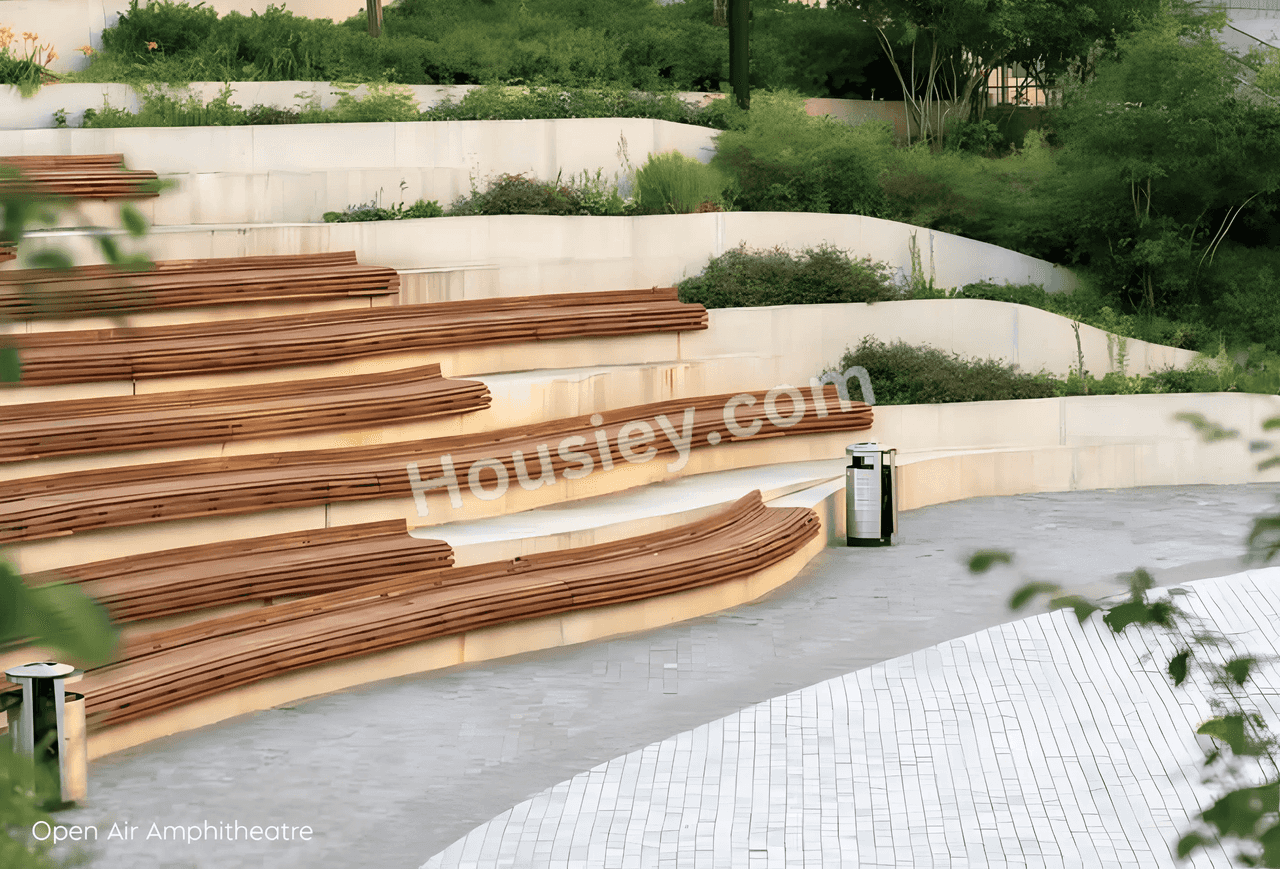 Project image 9