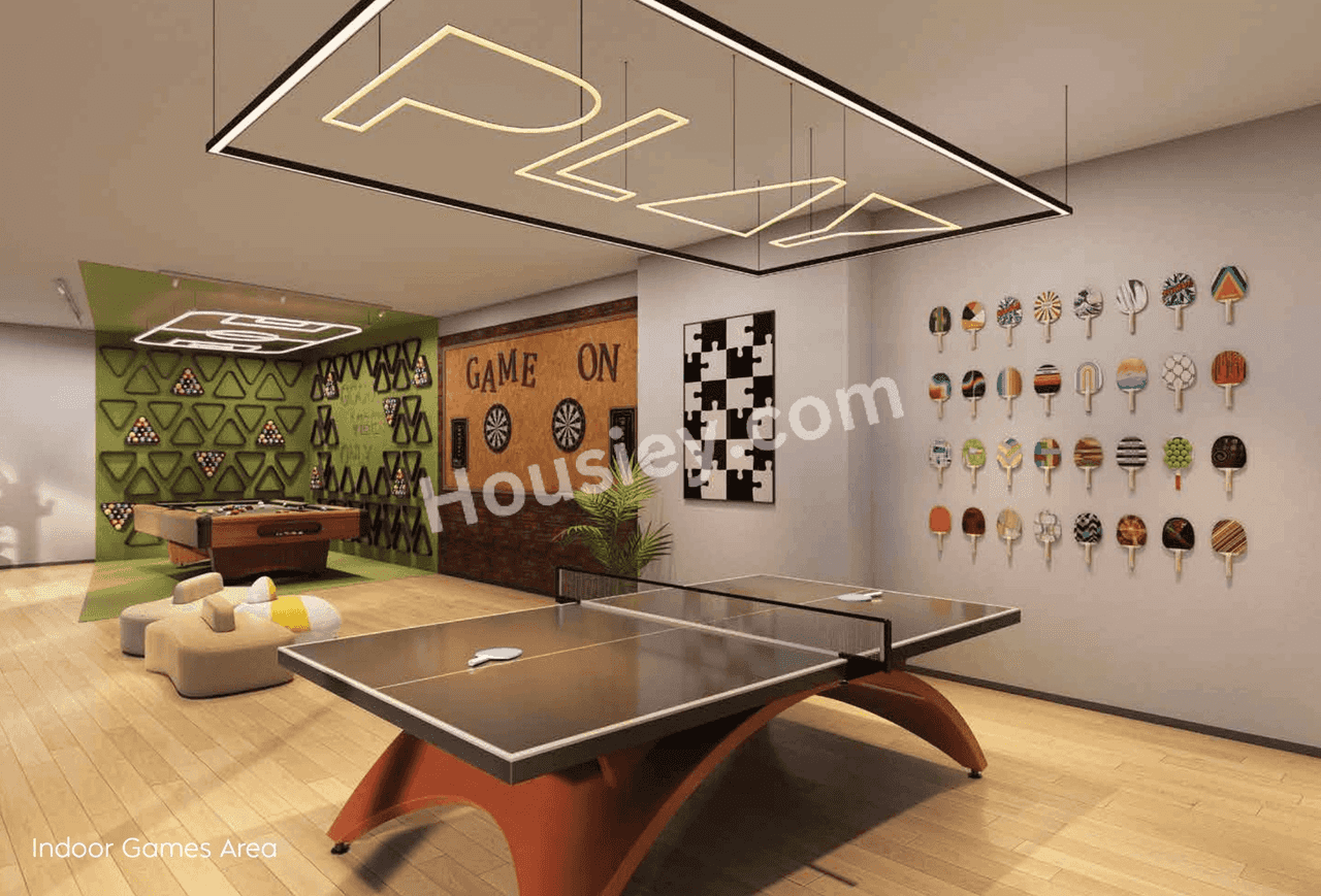 Project image 15