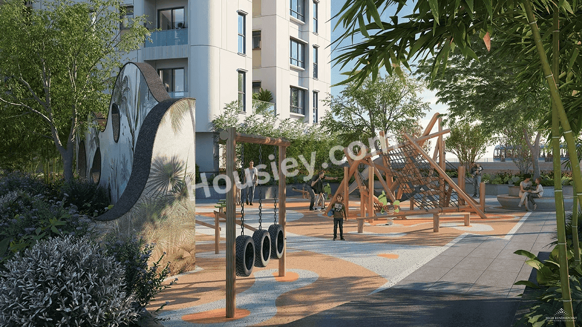 Project image 7