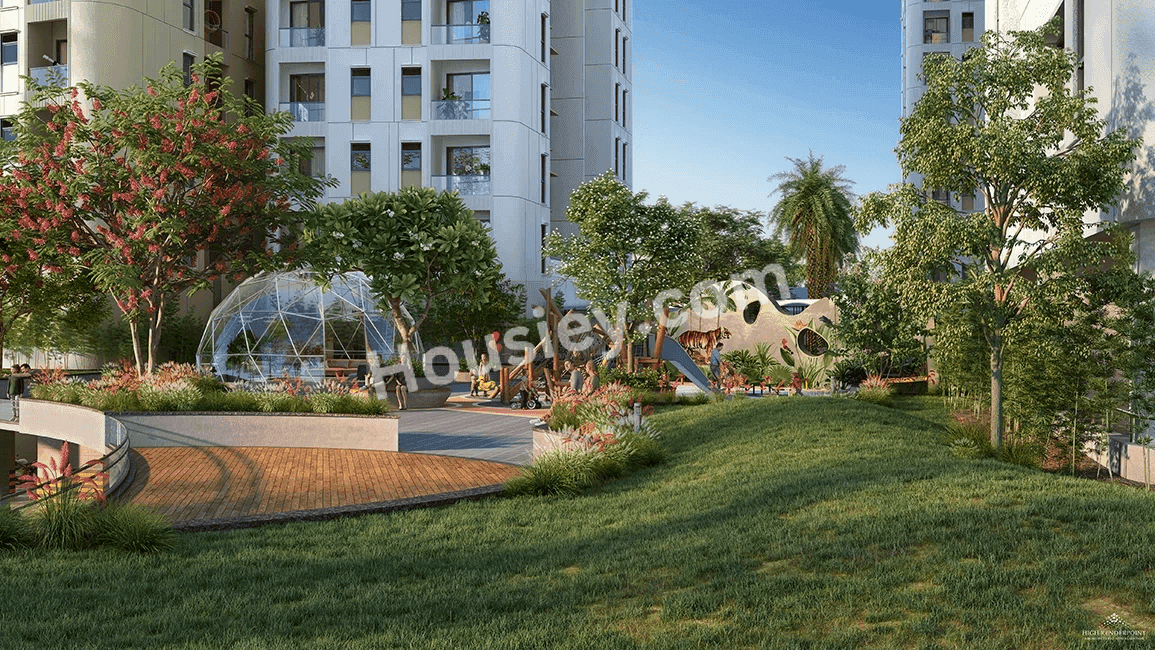 Project image 11