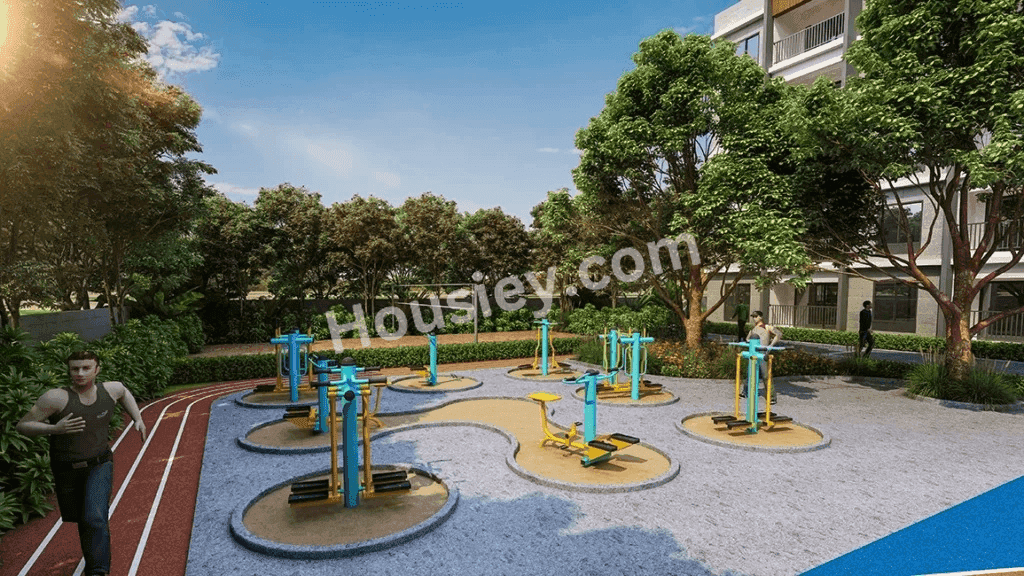 Project image 15