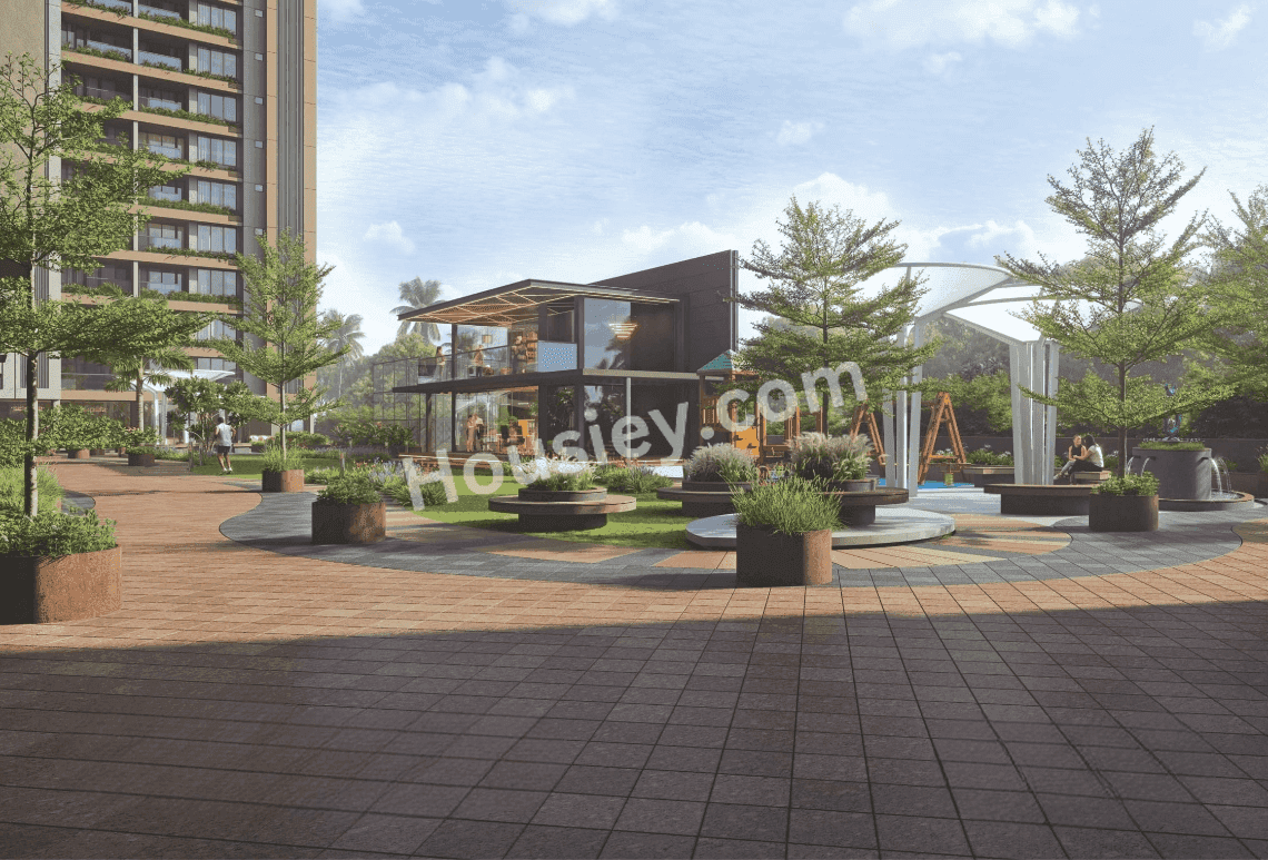 Project image 5