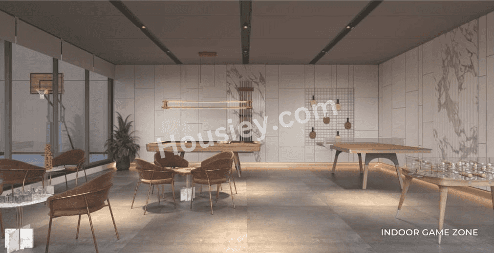Project image 7