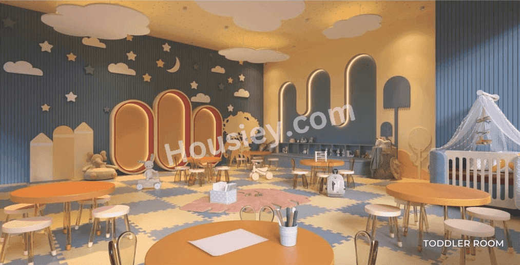 Project image 9