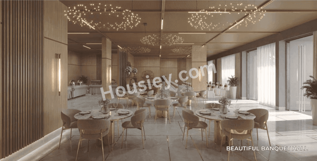 Project image 10