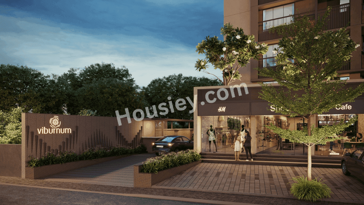 Project image 5