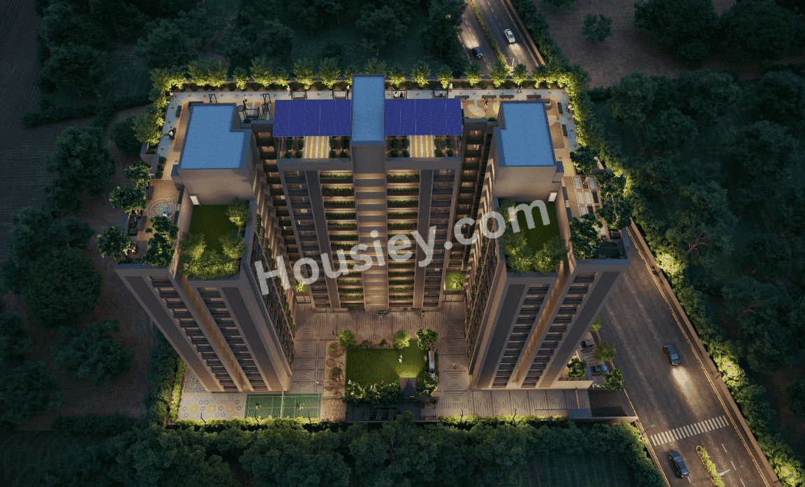 Project image 9