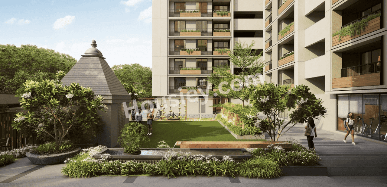 Project image 10
