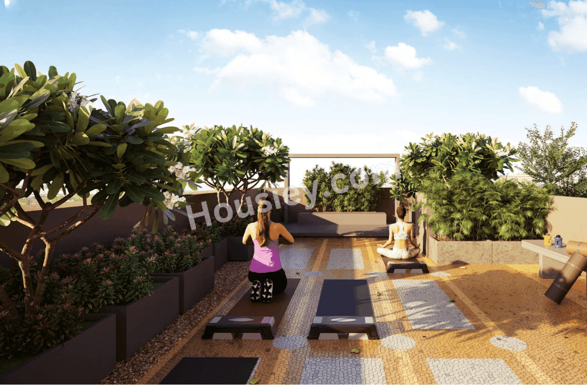 Project image 11