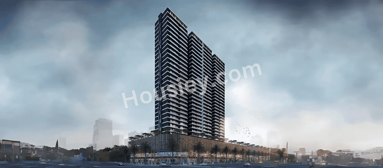 Project image 1