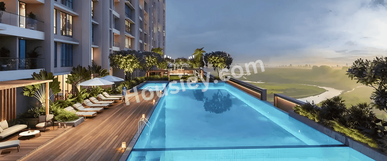 Project image 6