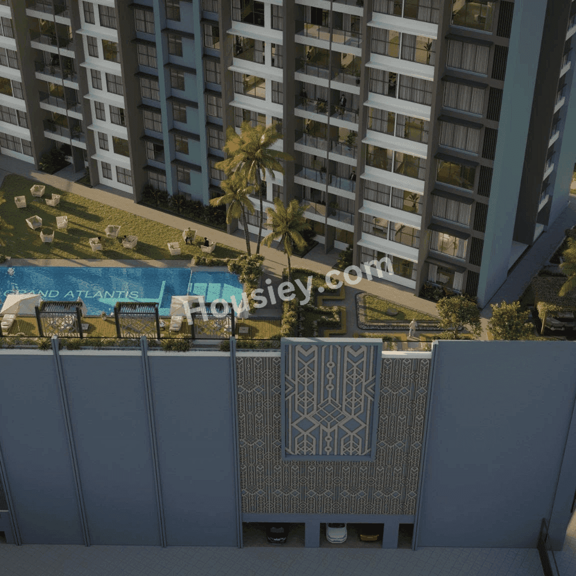Project image 15