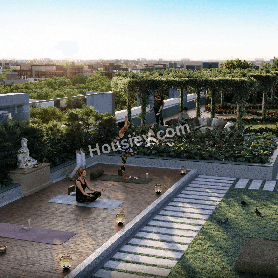 Project image 19