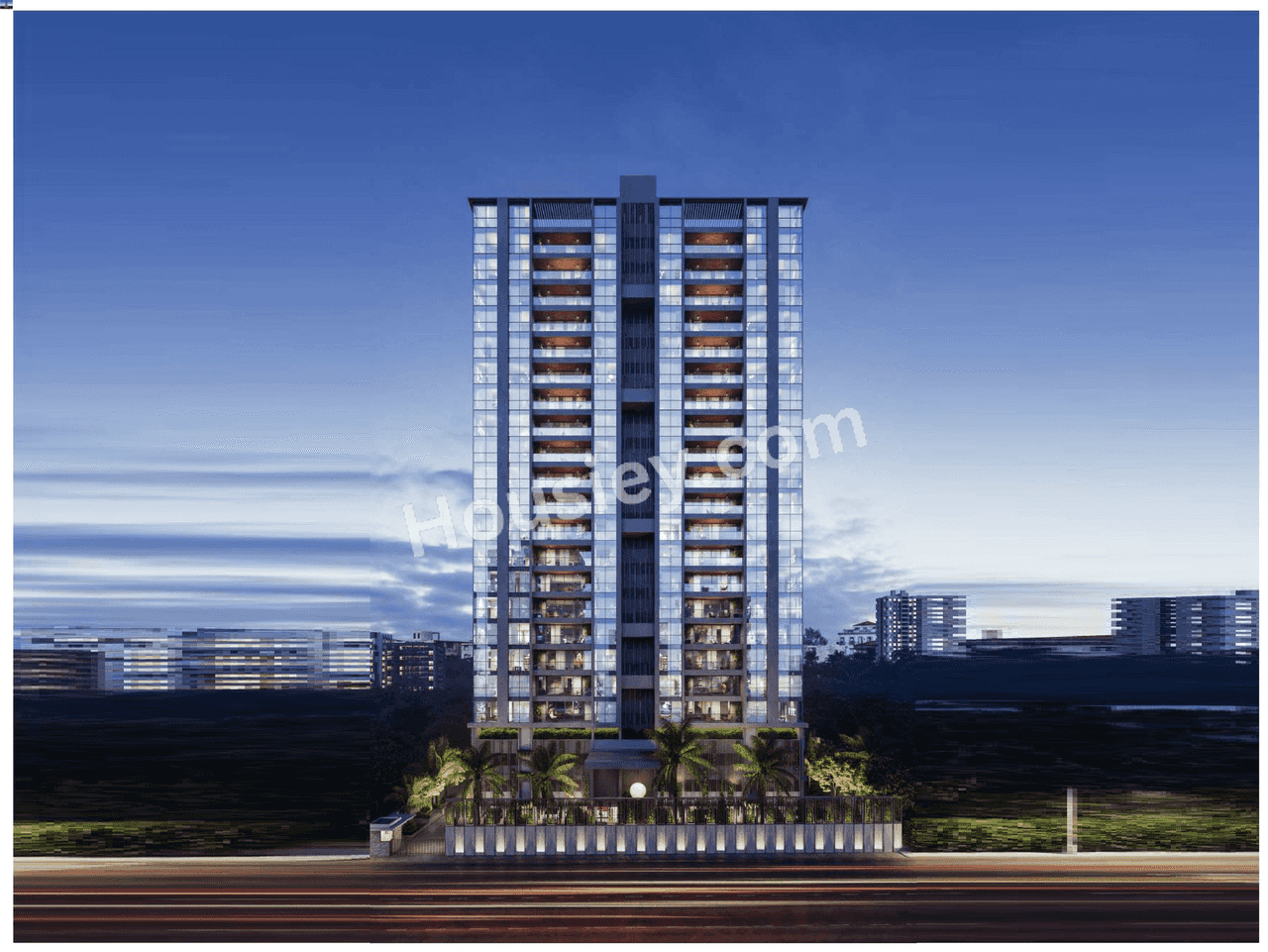 Project image 1