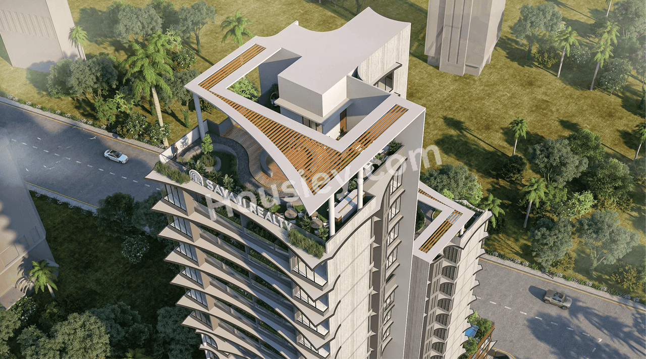 Project image 5