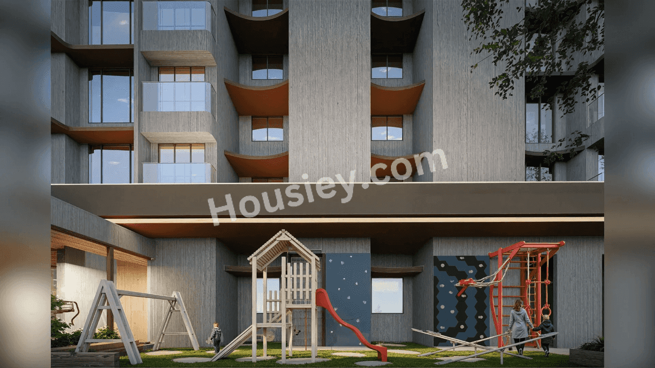 Project image 6