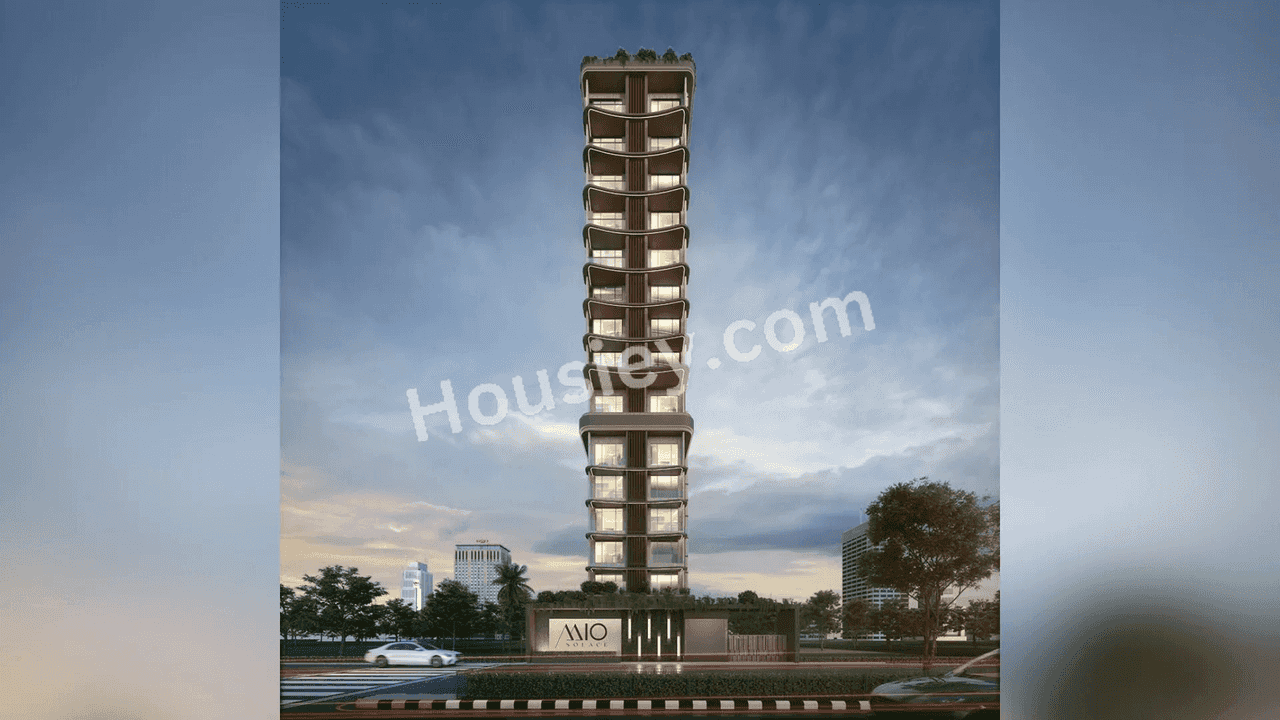 Project image 1