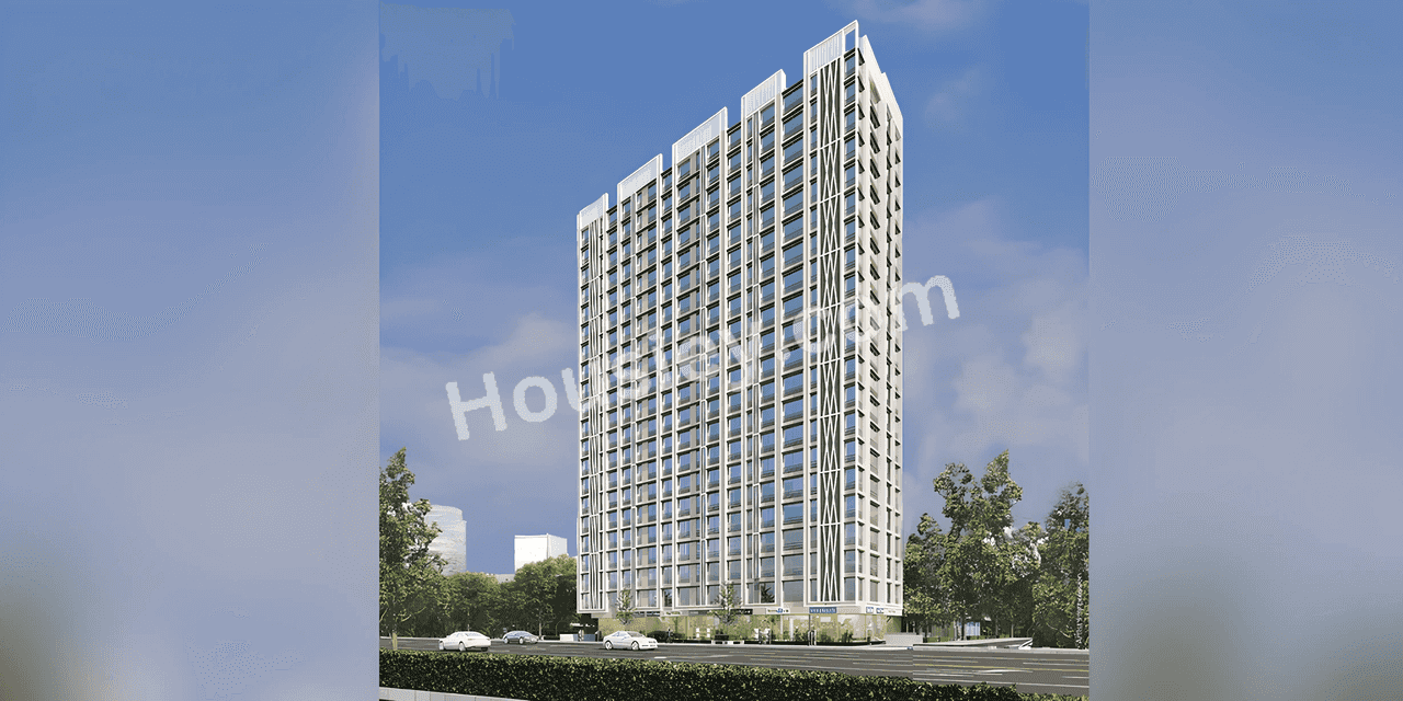Project image 1