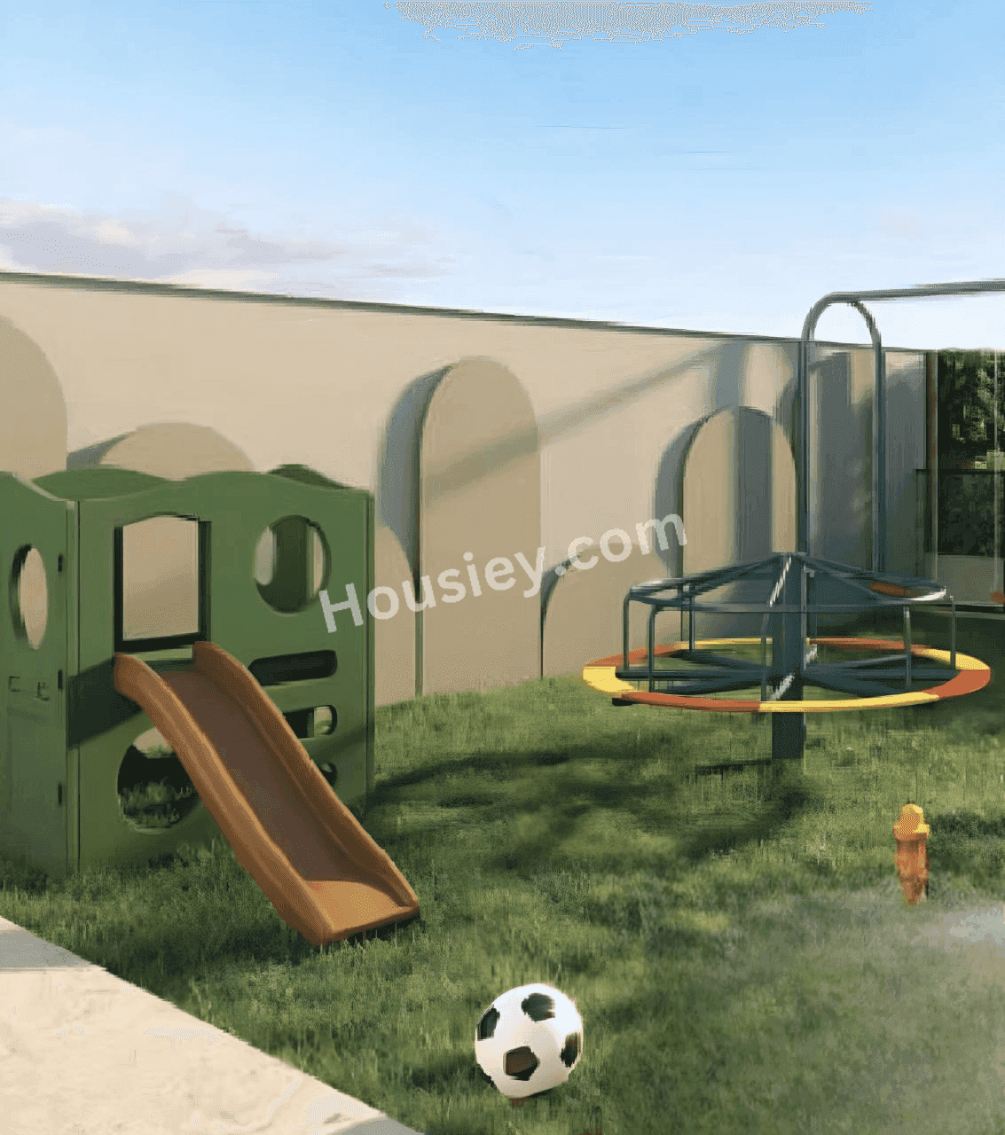 Project image 2