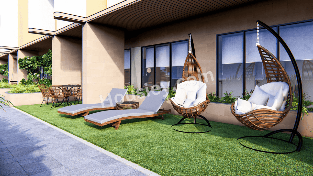 Project image 5