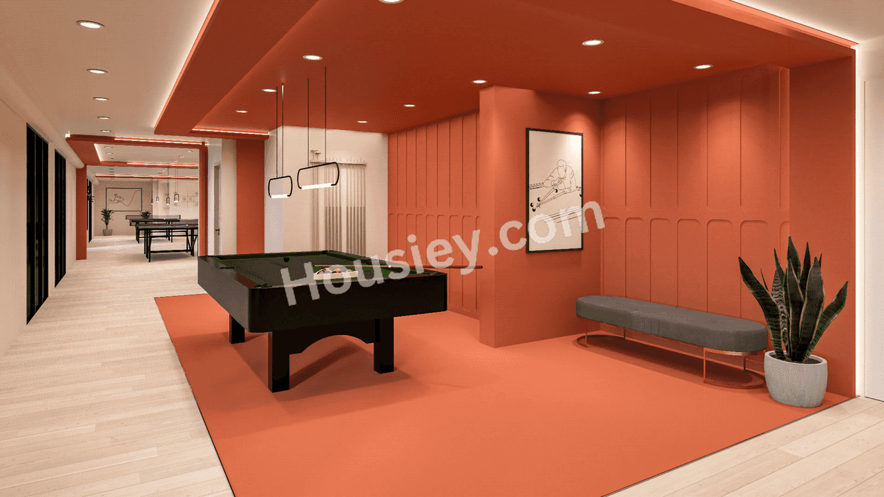 Project image 9