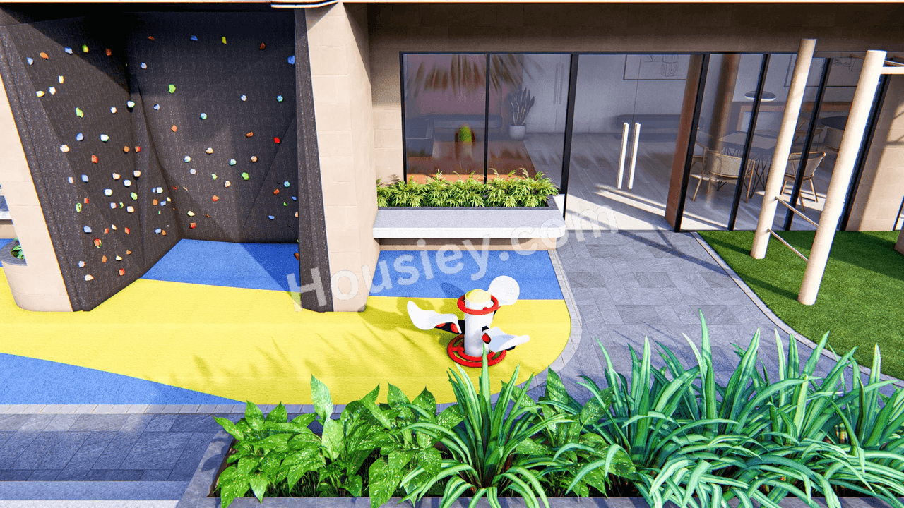 Project image 13
