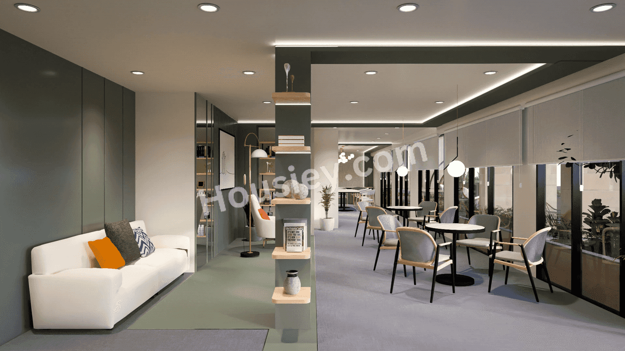 Project image 15
