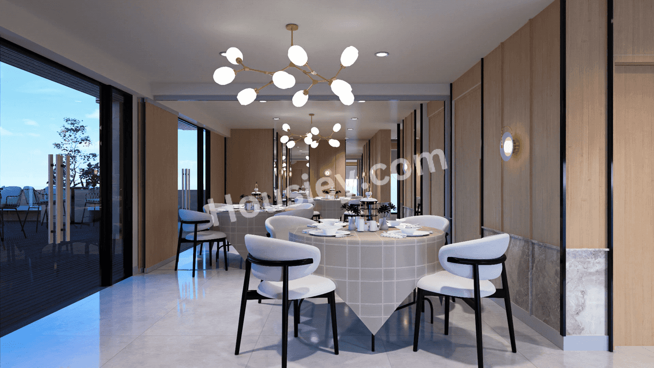 Project image 21