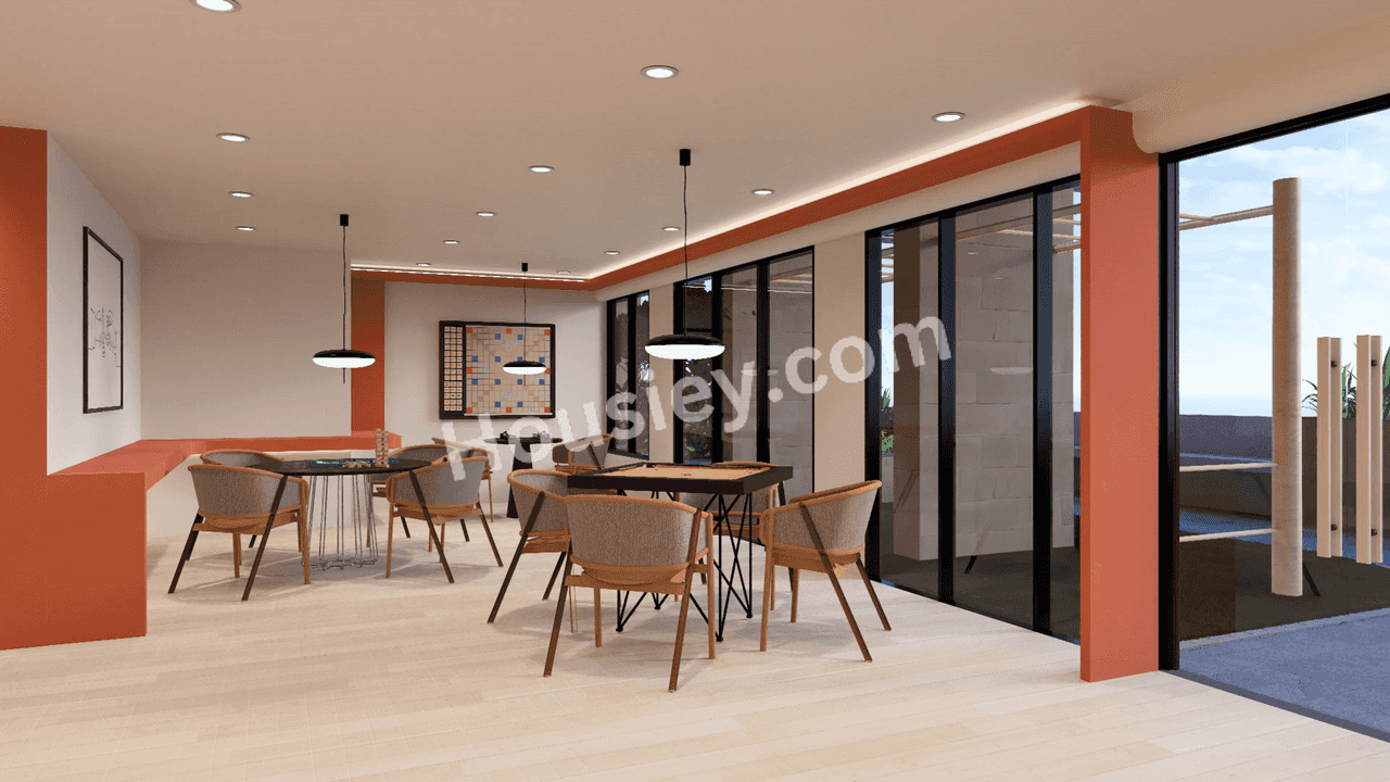 Project image 25