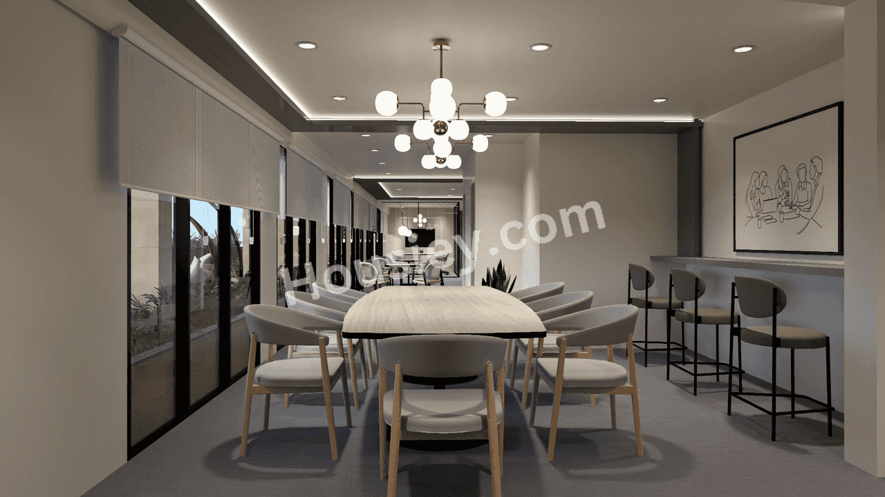 Project image 21