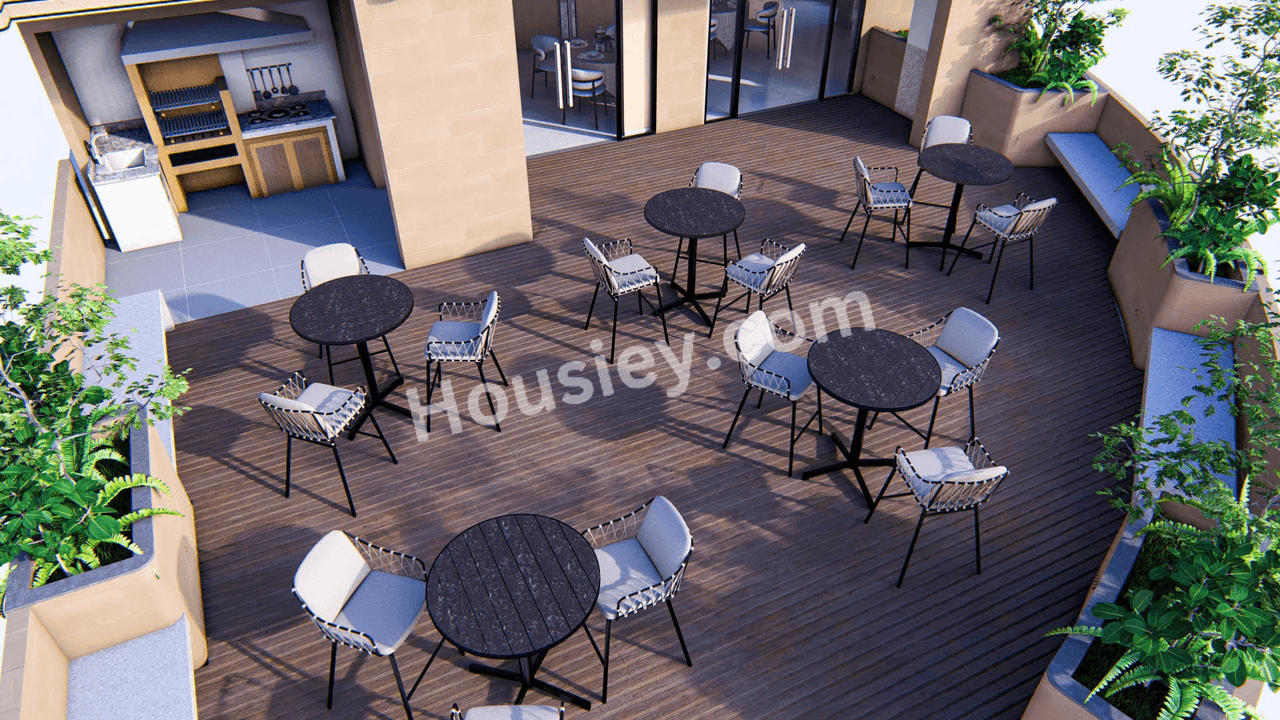 Project image 26