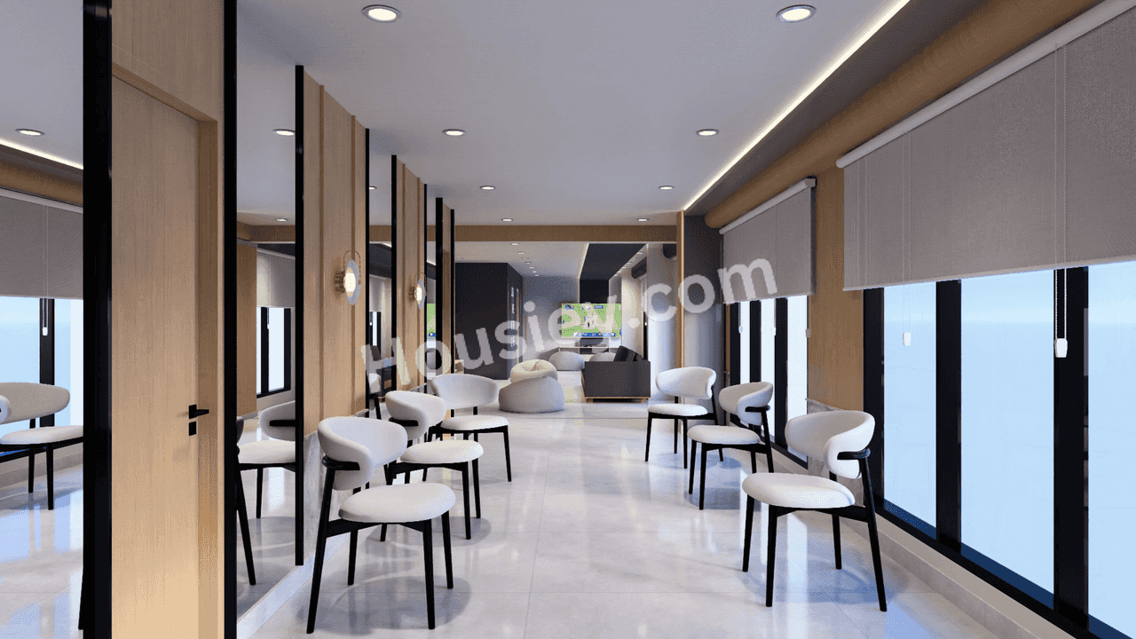 Project image 29