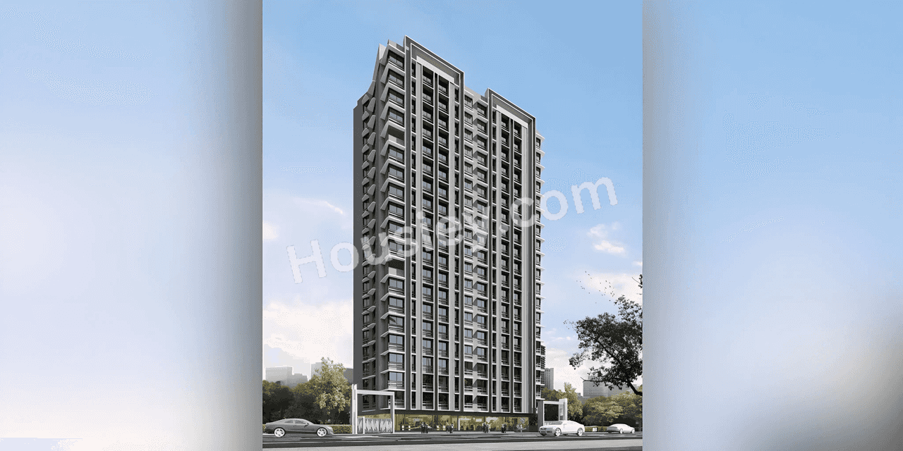 Project image 1
