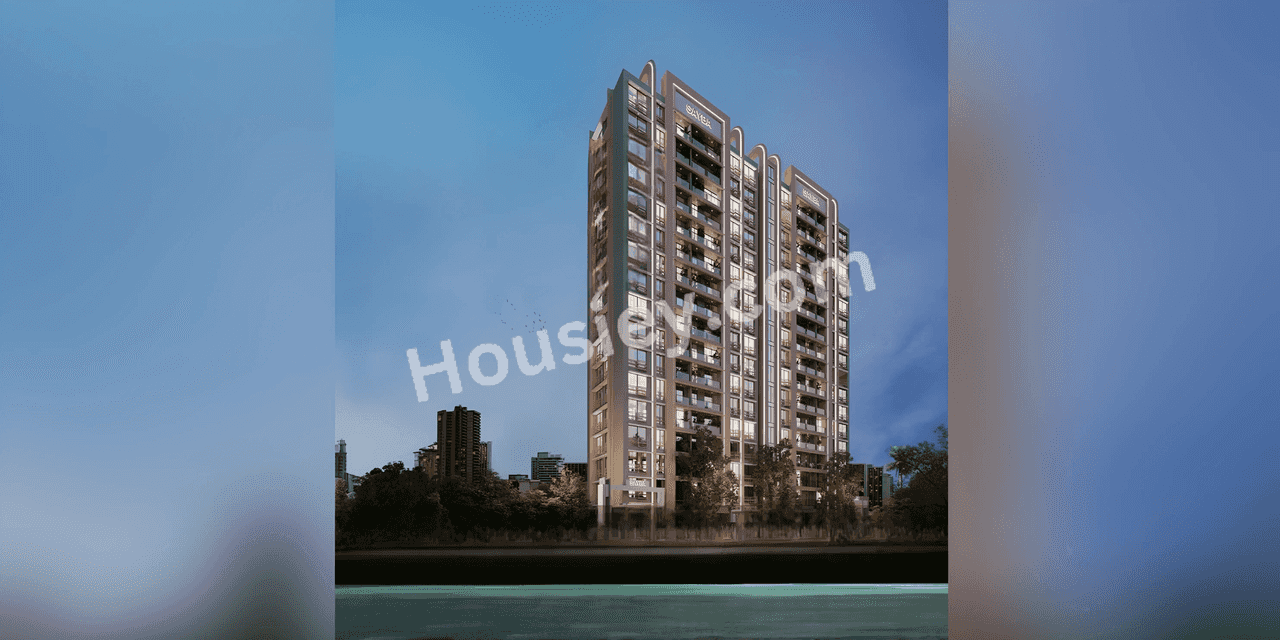 Project image 1