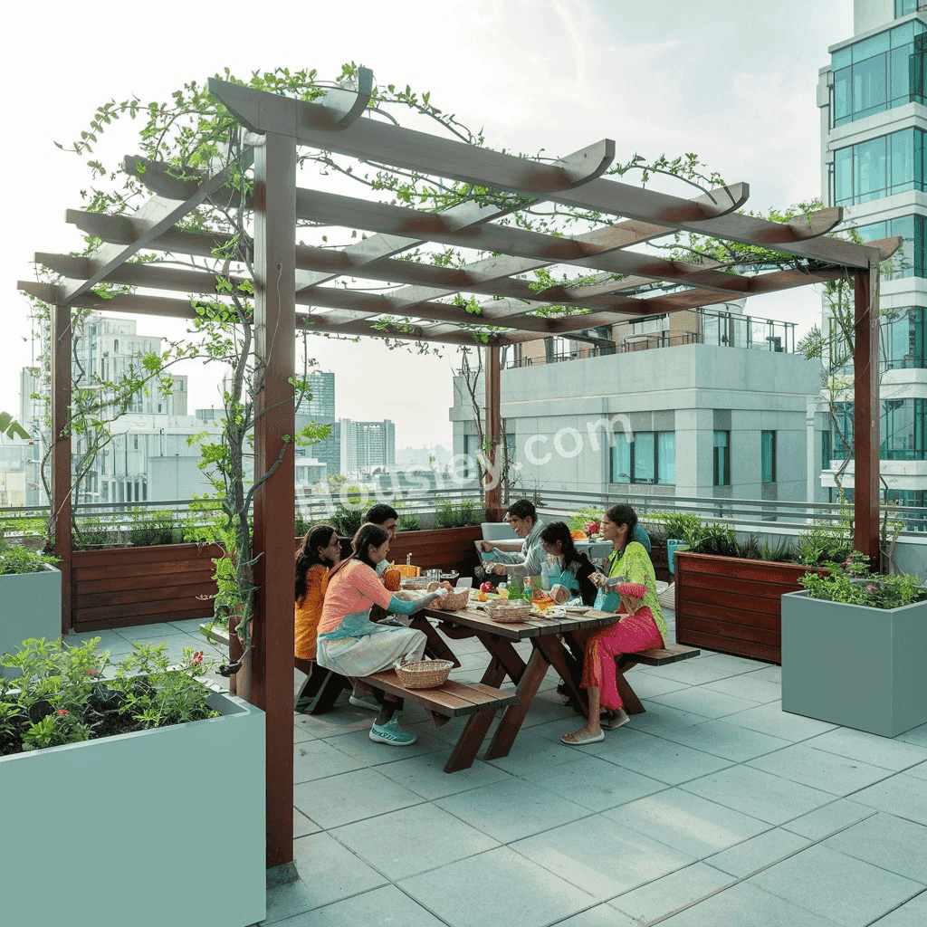 Project image 12