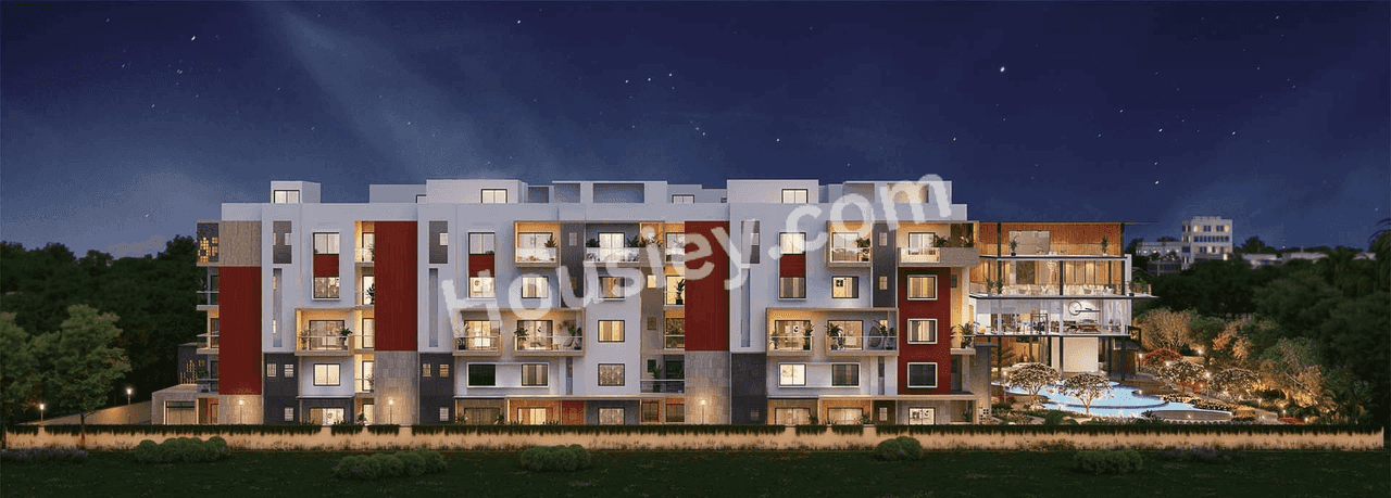 Project image 1