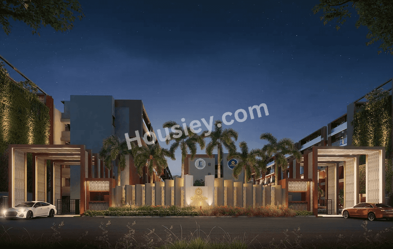 Project image 5