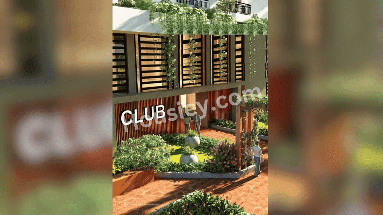 Project image 7