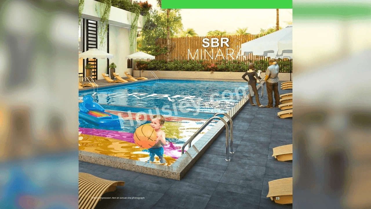 Project image 11