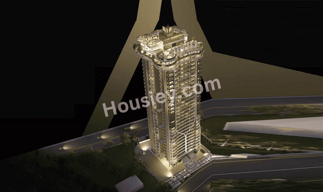 Project image 2