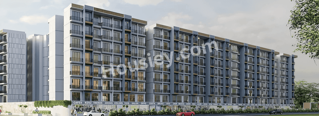 Project image 1