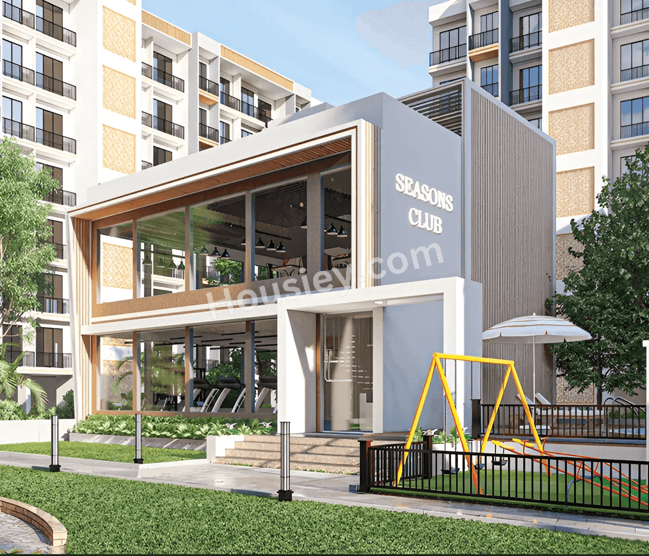Project image 2