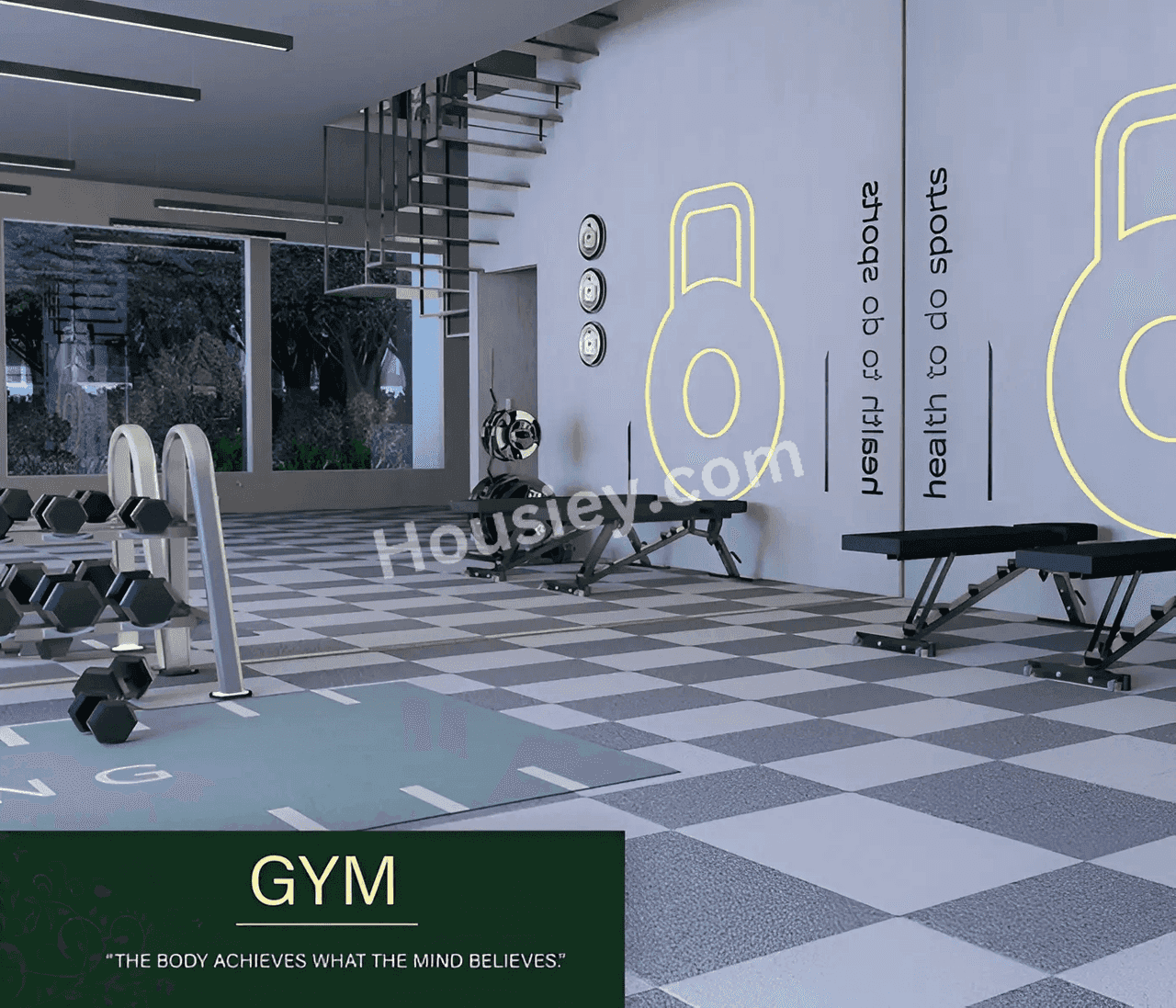 Project image 5