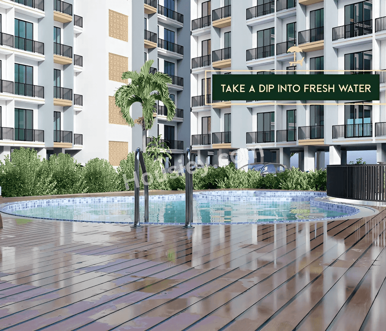 Project image 6