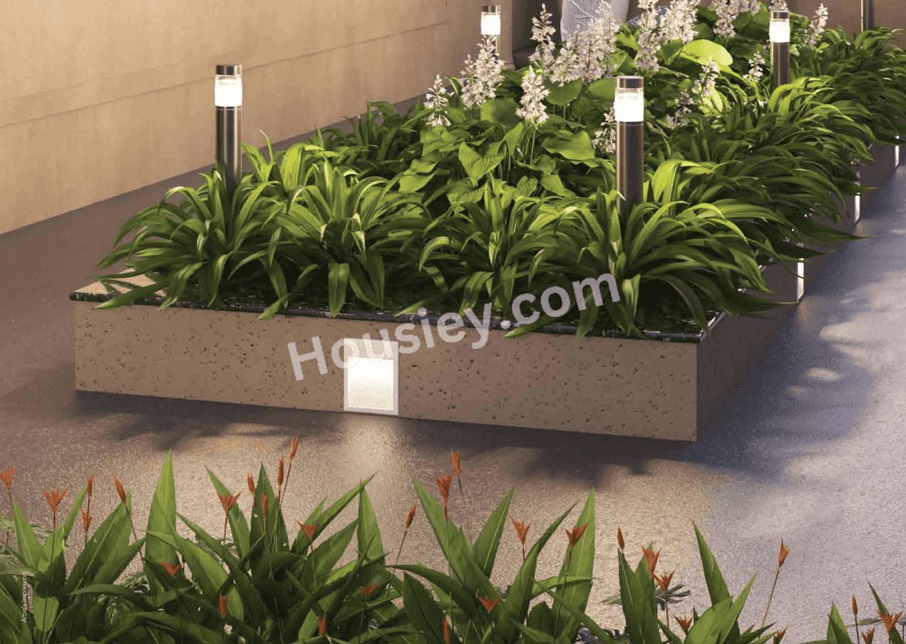 Project image 4
