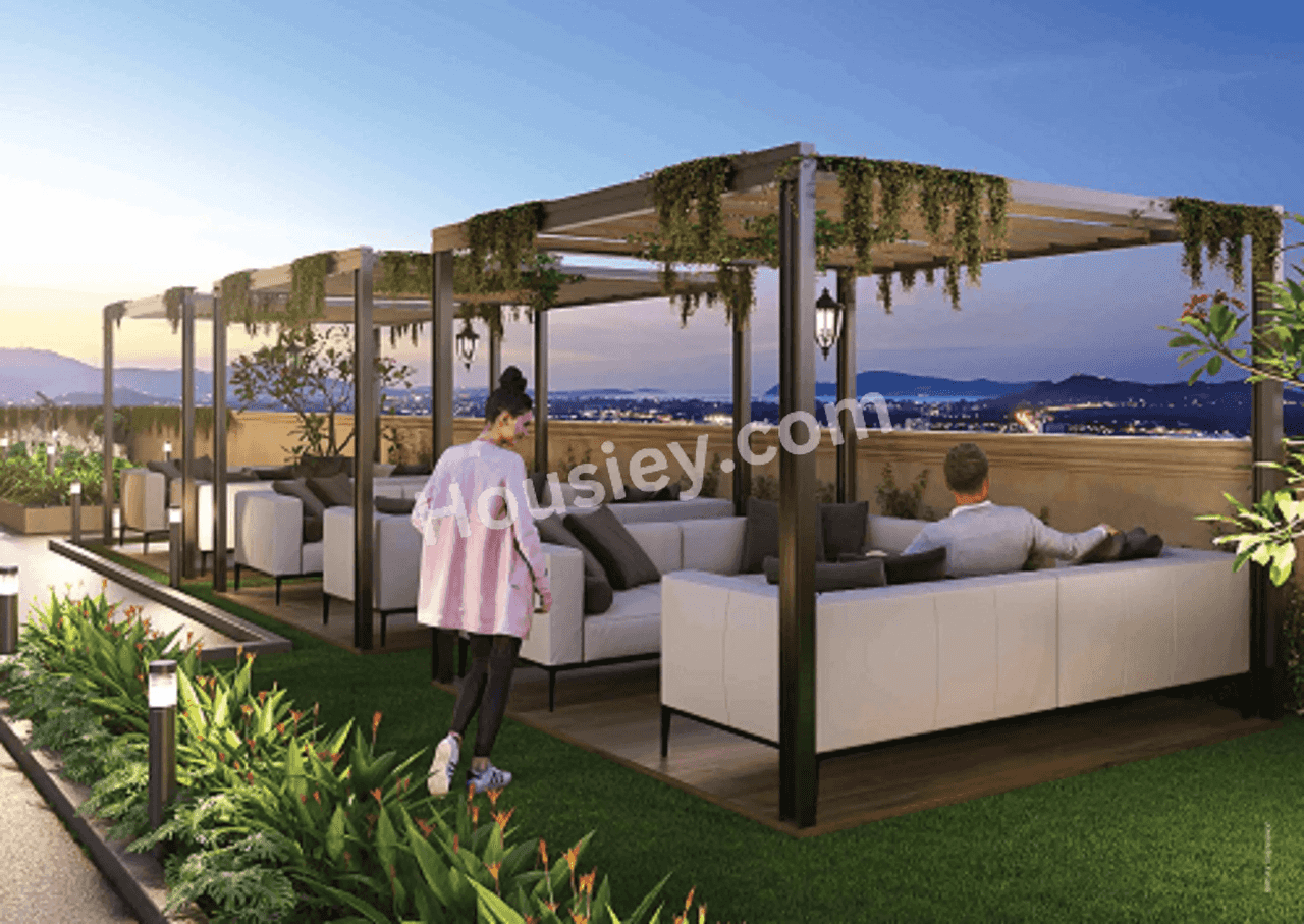 Project image 5