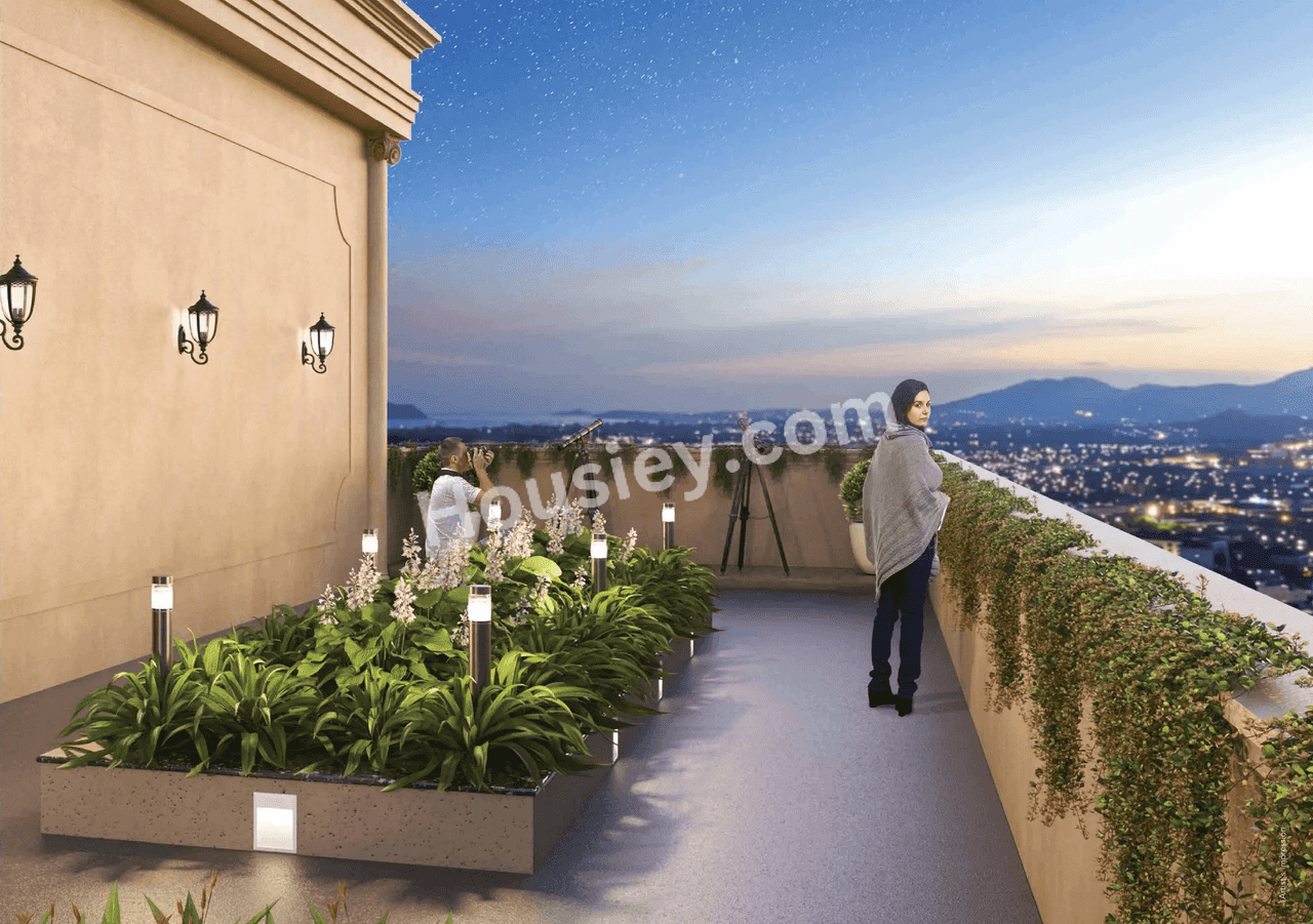 Project image 16