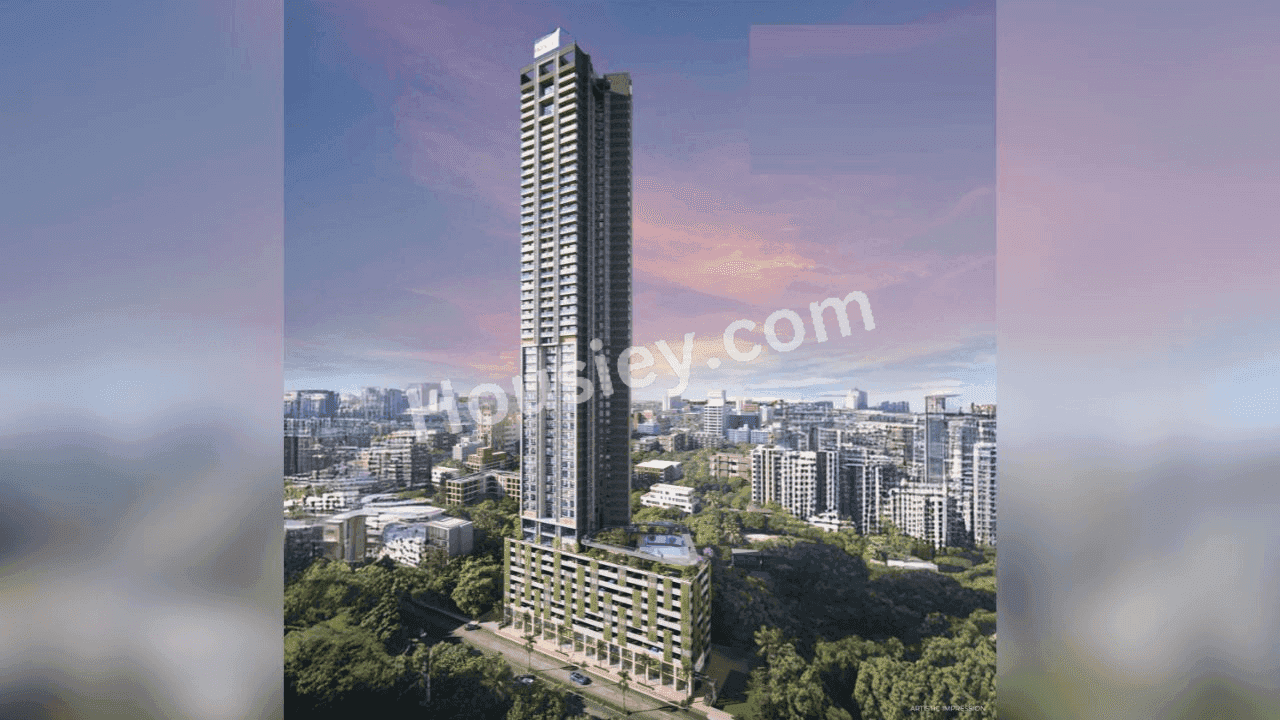 Project image 1