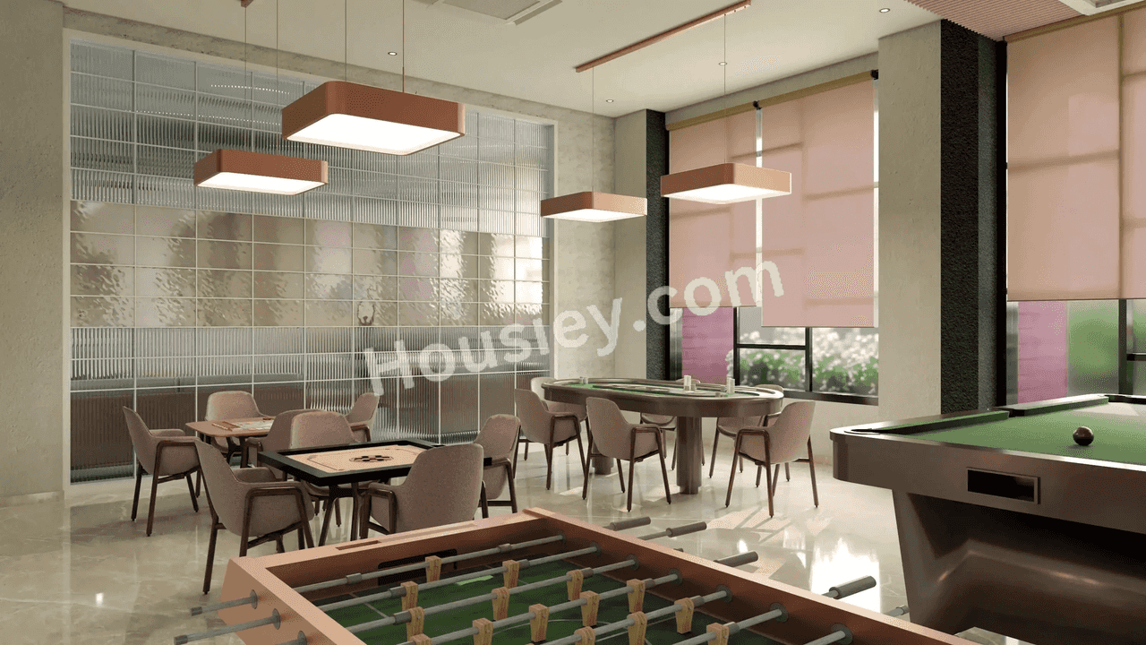 Project image 3